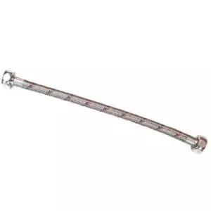 20cm고압호스 세면대호스 별장 20cm 연장 싱크대호스