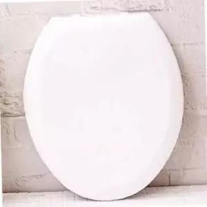 변기커버 대형 변기카바 변기시트 양변기커버