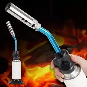 미니 렌지 소형램프 소형가스