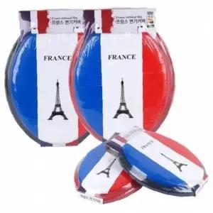 변기 덮개 변기커버 위생 U형 욕실