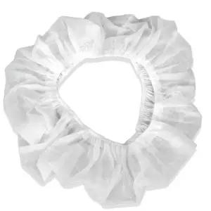 야외화장실커버 10개입 변기커버 일회용