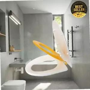 원픽마켓 아기변기 커버 어린이 아동 유아 변기 시트