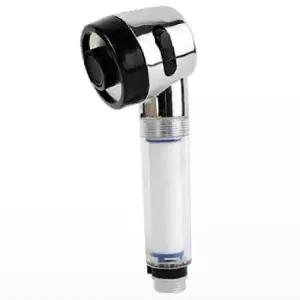 2기능 주방 필터헤드 교체용 샤워필터기 녹물제거 샤