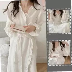 샤워 가운 목욕탕 휴대용 샤워 클로스 호텔