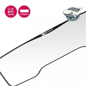 주행 시 넓은 시야 확보 첨단 품질 룸미러 와이드룸미러