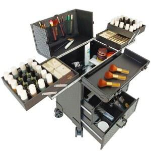 칵 바 접이식테이블 축제 클럽 라운지 표준 테이블바