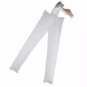 여행용 TAP126Y9 드라이기 이용 빨래 건조튜브 원룸 출장 하의