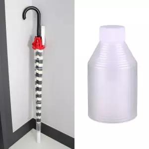 [라일리생활건강] Rly ZF 자바라 커버 물받이 캡 우산