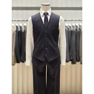 지이크 프리미엄 이태리 수입 단 및 수트 팬츠 3종PIP2255,PJP2167,PJP21682309430