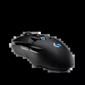 로지텍코리아 G903 HERO Wireless 무선 게이밍 마우스