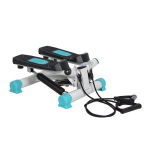 스텝 다이어트 스탠딩스텝퍼 스텝퍼 S083 에어로빅 워킹머신