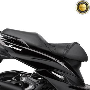 스쿠터 오토바이 시트 커버 쿠션 방진 방수 선 스크린 모토 보호대 액세서리