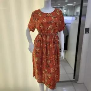 [더스토아] DP01 나염 끈 원피스 T24tchu24n060_P411468651