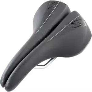 세르파스 RX 레이스 준비 새들 로드 자전거 산악 시트 마이크로파이버