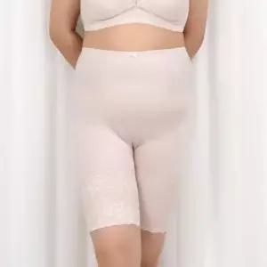 [라일리여성언더웨어] Rly 똥배거들 ZF 사각거들 아랫배 똥배보정 빅사이즈