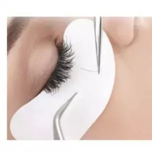 연화롯드 언더롯드 만두롯드 속눈썹롯드 연장 속눈썹펌롯드 언더 만두연화롯드