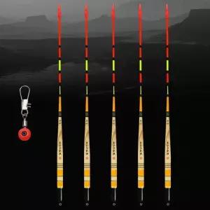 통영 수제막대찌 찌구매 낚시찌 용품 바다 사용법 기술 추천