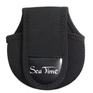 베이트릴 파우치 릴케이스 커버 릴보호대 케이스