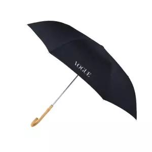 보그 60 친환경 거꾸로 장우산 LUVGU10009 888254