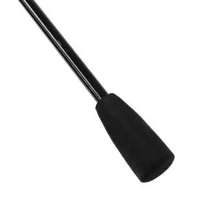 낚시 입문자용 올인원 루어 풀세트