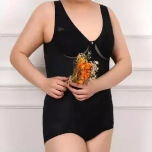 다이어트 보정속옷 바디슈트 뱃살보정 바디쉐이퍼