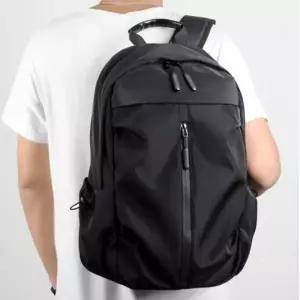 남학생 신학기 책가방 백팩