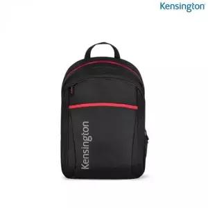 켄싱턴 노트북 백팩 남성용
