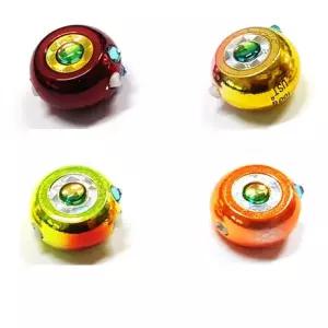 UST 텅스텐 유동식 타이라바 헤드 참돔낚시 60g-200g