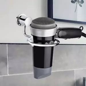 스텐 KBD373Y2 욕실 드라이걸이 스텐레스 드라이기 거치대