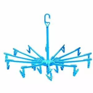 빨래 OXP843S0 건조대 특대형 세탁건조대 베란다빨래걸이