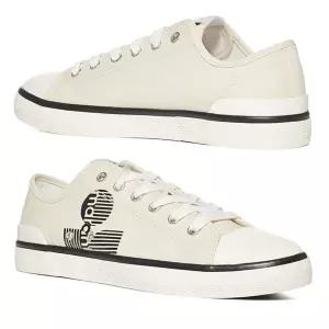 [이자벨마랑] 빈쿠 로우탑 스니커즈 BK0089 00M004N 20CK