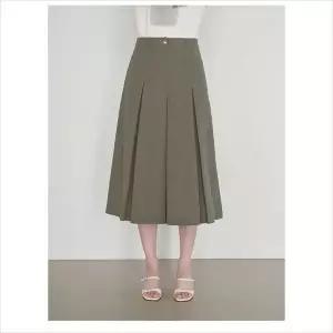 [올리비아로렌] HC04 큐롯 팬츠 VVCDL5M4361_P419341450