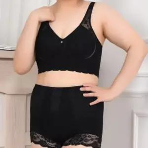 [라일리여성언더웨어] Rly 빅브라 메쉬브라 빅사이즈브라 ZF A컵 여름브라