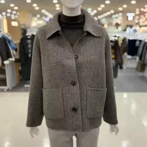 [SOUP] 마르델 플랫카라 핸드메이드자켓 SBAJK87A _P414988985