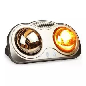 욕실온열기 가정용 욕실 화장실 난방 온열기 온열등 히터