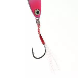 루어 20g 3p세트 지그 갈치 바이브 메탈 미끼