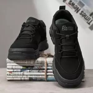 남자 운동화 캐주얼 데일리