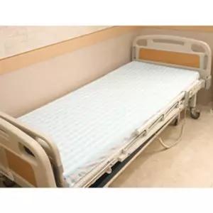 병원반시트 한의원 위생방수 시트커버 간병 환자 깔끔 요양원