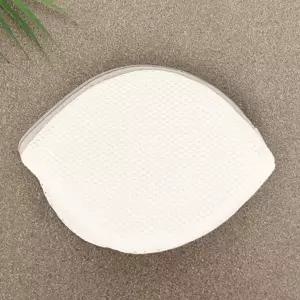 무형광 SXH729Q4 속옷 세탁망 1P 15cmX20cm 엉킴방지 빨래망