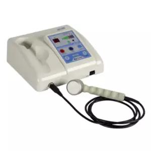 초음파자극기 의료용 병원 물리치료기 마사지기 건강기기 피부