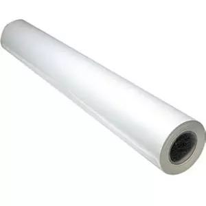 파츠 (JS) 플로트백상지(A1) 6롤/610mmx45 (1BOX)