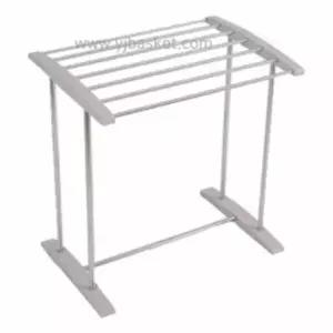 수건 HJO128R1 건조대 행주 양말 속옷 빨래 걸이 1단 미니