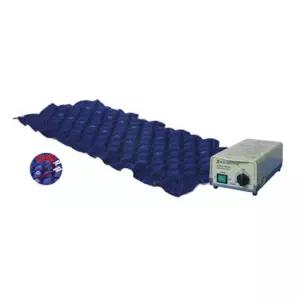 통풍매트 욕창방지 에어매트 요양원 환자 수술방석 복지용구