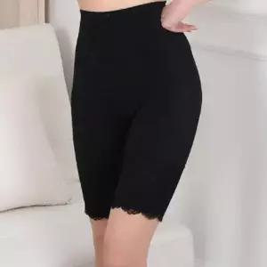 [라일리여성언더웨어] Rly 복부 사각거들 보정 여성거들 똥배커버 여름거들