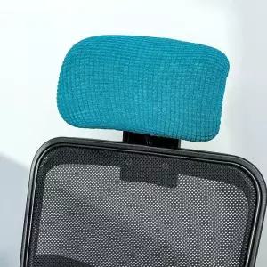 게이밍 체어 헤드레스트 게임용 목쿠션 의자 헤드쿠션