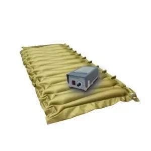 노인욕창에어매트 환자용 공기분사 의료용매트 기능성 간병용품