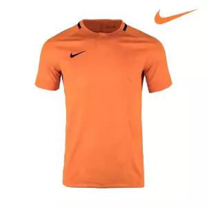 나이키 드라이 남성 피트니스 헬스복 반팔저지