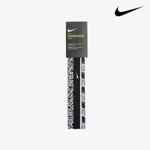 나이키 스포츠 머리띠 헤드밴드 프린티드 AC9728-903