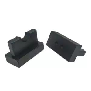 디스플레이용품 야구 방망이 받침대