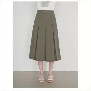 [올리비아로렌] HC04 큐롯 팬츠 VVCDL5M4361 (46779593)